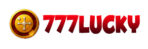 777luckyslotlogin